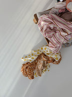 Lowanna Wrap