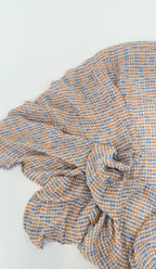 Marion Wrap