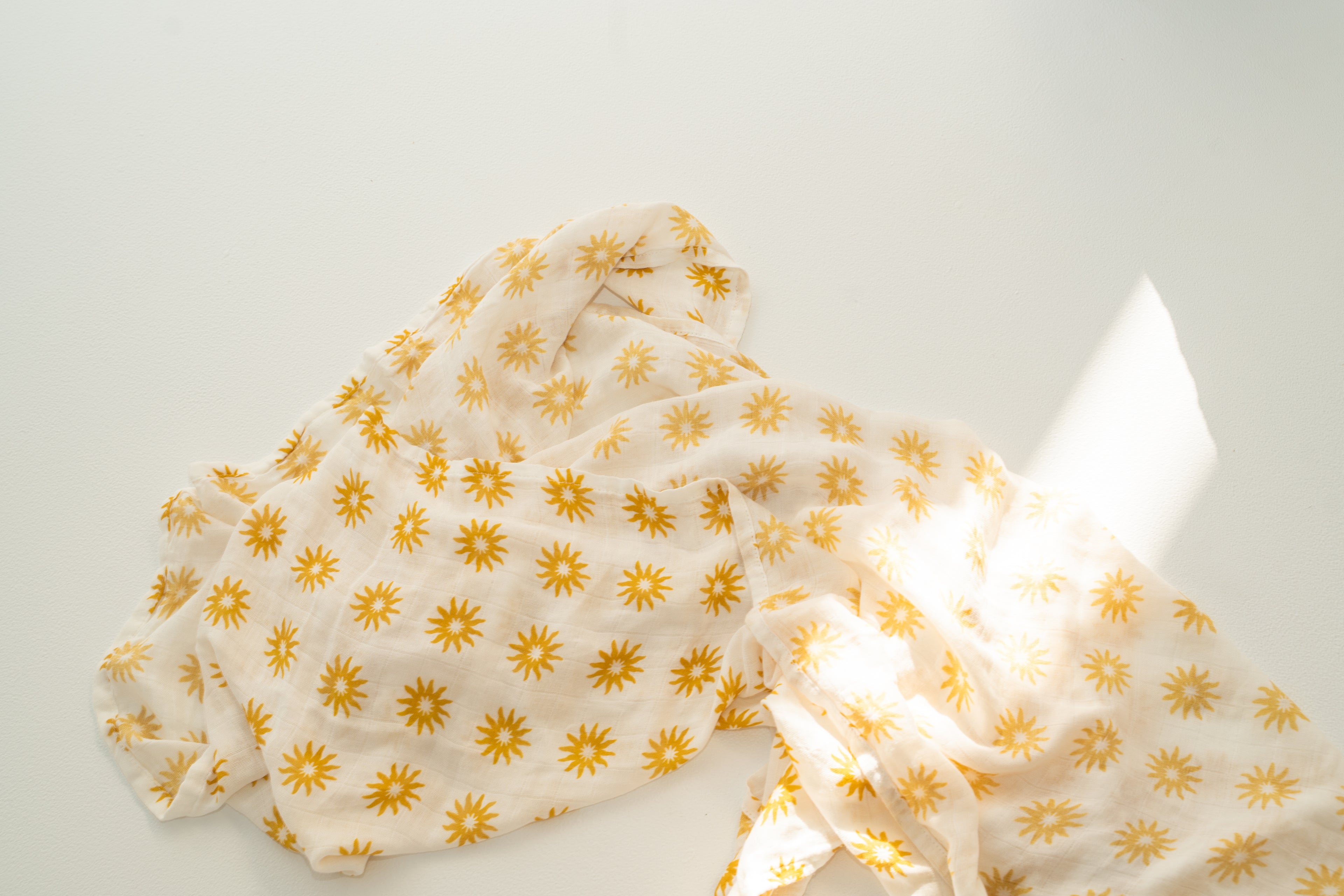Izzy Wrap
