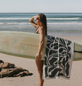 Sun Wrap