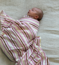 Lowanna Wrap