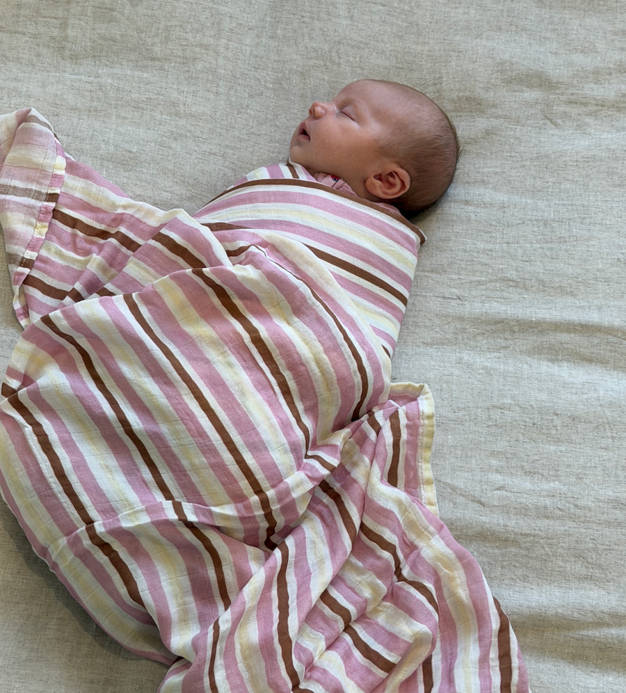Lowanna Wrap